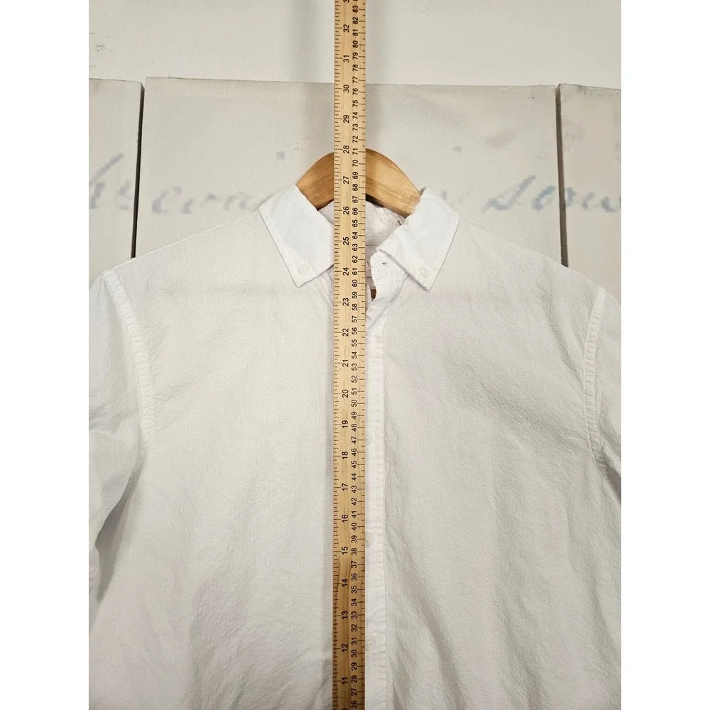 Banana Republic brand banana